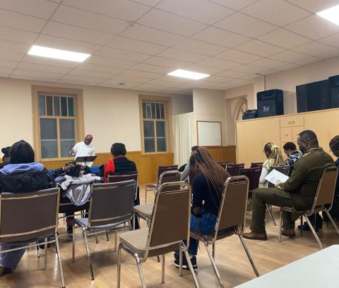 Action City Church Bradford (1)