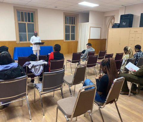 Action City Church Bradford (2)