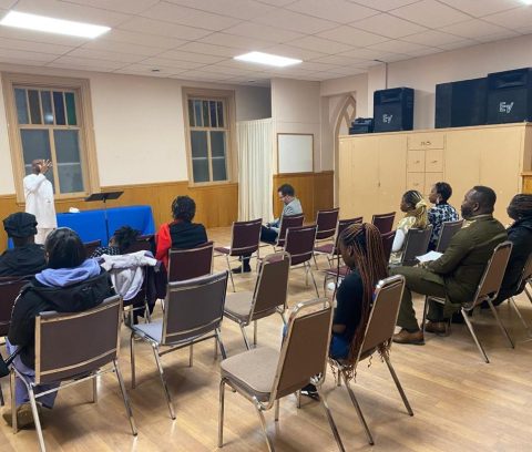 Action City Church Bradford (3)