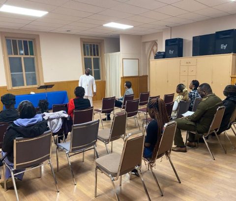 Action City Church Bradford (4)